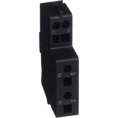 SCHNEIDER ELECTRIC SCHNEIDER LV426950 Pomocné kontakty OF, SD, PP-B & LV426950
