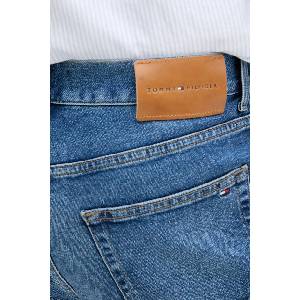Tommy Hilfiger Дънки (MW0MW39654)
