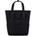 Kapten & Son Чанта за рамо Kapten & son Lindby 12 Shoulder bag - All Black - размер One Size (510-6480-0111)