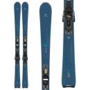 Dynastar E LITE 5 XPRESS 24/25