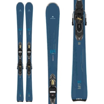 Dynastar E LITE 5 XPRESS 24/25