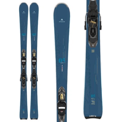 Dynastar E LITE 5 XPRESS 24/25