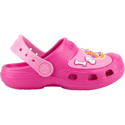 Coqui Maxi paw patrol 24/25