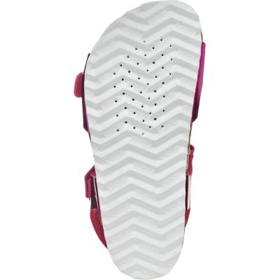 Детски сандали Geox ADRIEL (J028MC.000BN.24.27)