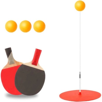 Mac Toys Set na stolný tenis