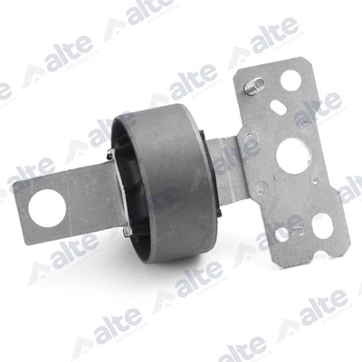 ALTE AUTOMOTIVE Uloženie tela nápravy 98129AL