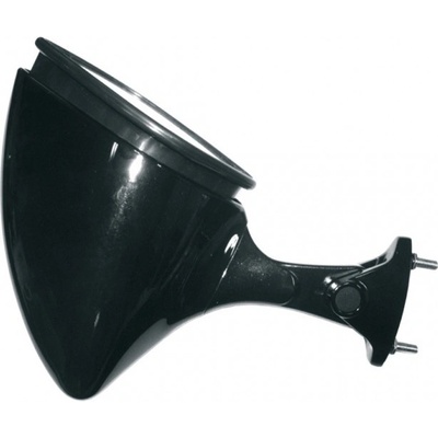 Zrkadlo KAWASAKI EK 144 D pravé