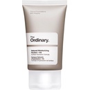 The Ordinary Natural Moisturizing Factors + HA ľahký hydratačný krém 30 ml