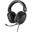 Acer Nitro Headset II NHW200 (GP.HDS11.02E)