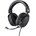 Acer Nitro Headset II NHW200 (GP.HDS11.02E)