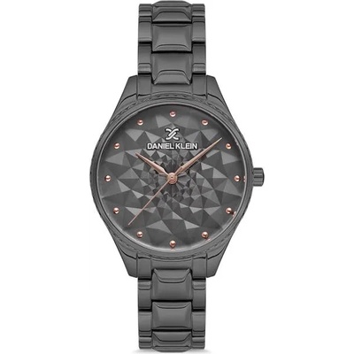 Daniel Klein DK.1.12684-5