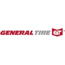 General Tire Grabber GT Plus 255/50 R20 109Y