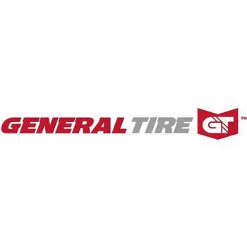 General Tire Grabber GT Plus 255/50 R20 109Y