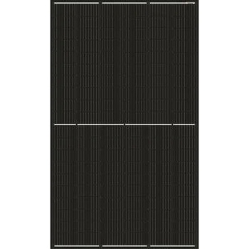 Xtend Solarmi AS-6M120-HC-B-385 monokrystalický 385Wp 120 článků MPPT 35V PERC černý
