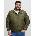 BLEND Яке Outerwear