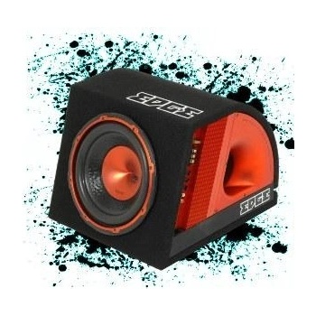 Edge EDB10A