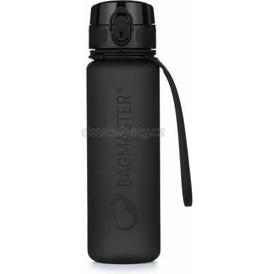 Bagmaster BOTTLE 20 C 0,5 l