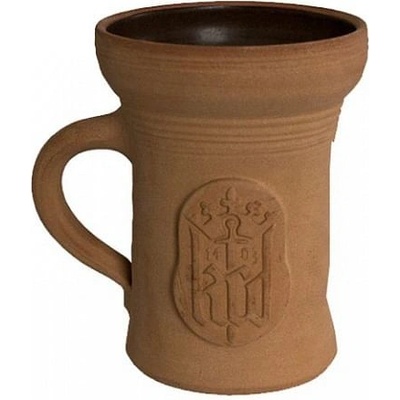 Imago Korbel Kingdom Come: Deliverance 500 ml