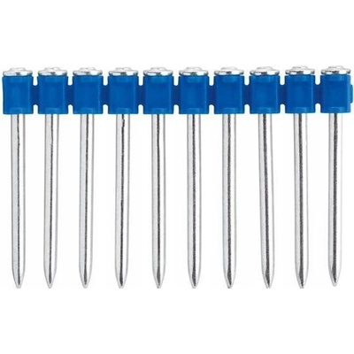 Klince Trutek TDM32 do nastreľovacej pištole 32mm