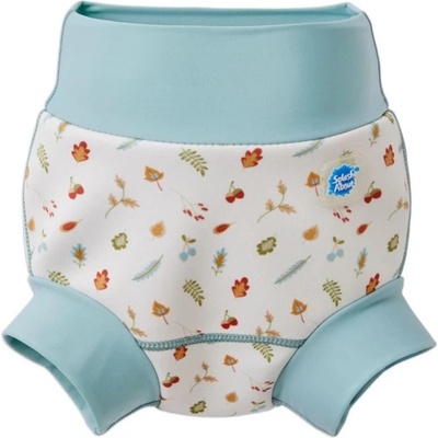 Splash About Happy Nappy Little Acorns