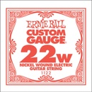 ERNIE BALL 1122