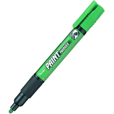 Pentel Paint маркер Pentel MMP20 (10904638)