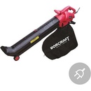 Worcraft VB30-45