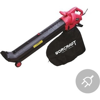 Worcraft VB30-45