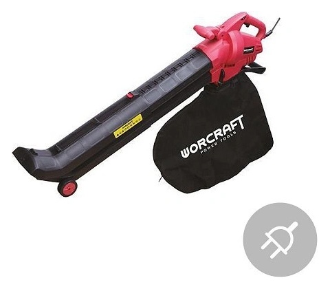 Worcraft VB30-45