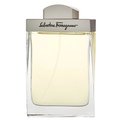 Salvatore Ferragamo toaletná voda pánska 100 ml