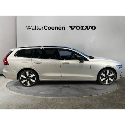 Volvo V60 T8 Plus Dark AWD 335 kW
