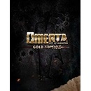 Omerta: City of Gangsters (Gold)