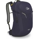 Lowe alpine AirZone Active 22l navy