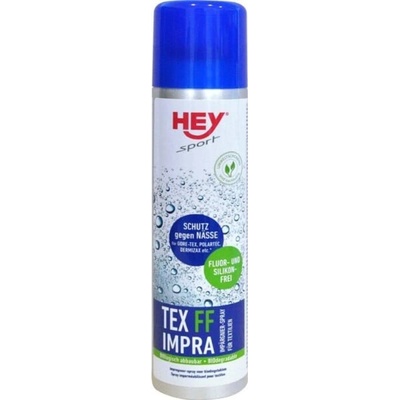 HEY IMPRA tex spray 200 ml