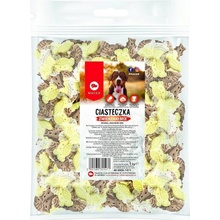 MACED MIX zvířecí sušenky 1000 g