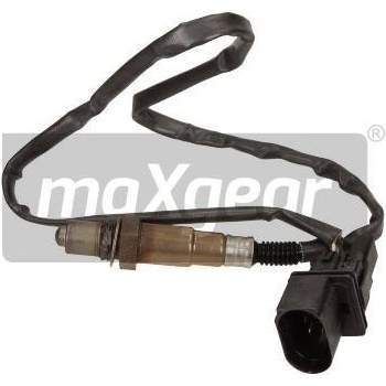 Lambda sonda MAXGEAR 59-0080