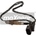 Lambda sonda MAXGEAR 59-0080