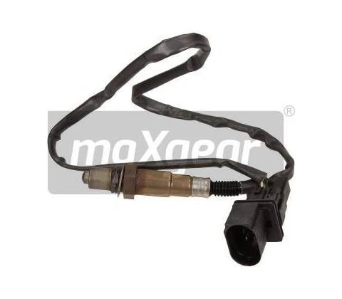 Lambda sonda MAXGEAR 59-0080
