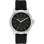 Calvin Klein 25200471 Часовници