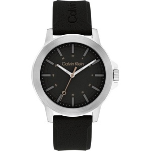 Calvin Klein 25200471 Часовници