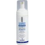 Frezyderm Почистваща пяна за нормална и чувствителна кожа. , Frezyderm Mild Wash Foam 150ml