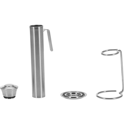 Westmark Ohříváček na pivo se stojánkem 6328 2260 - Westmark – Zbozi.Blesk.cz