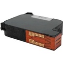 HP 51645A - renovované