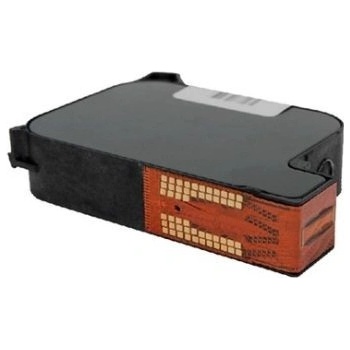 HP 51645A - renovované