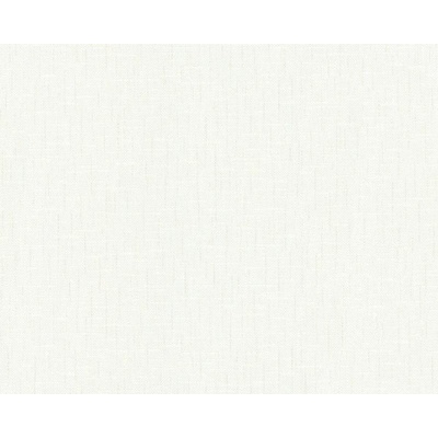 A.S. Création 233110 Vinylová tapeta na zeď OK, rozmery 0,53 x 10,05 m