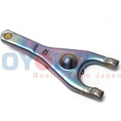 OYO-82S0300-OYO