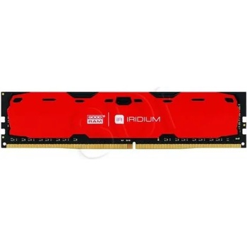 GOODRAM IRDM 8GB DDR4 2400MHz IR-R2400D464L15S/8G