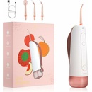 Oclean W10 Pink