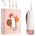 Oclean W10 Pink