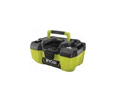 Ryobi R18PV-0